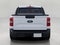 2026 Ford Maverick XL AWD SuperCrew