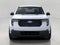 2026 Ford Maverick XL AWD SuperCrew