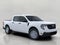 2026 Ford Maverick XL AWD SuperCrew