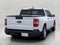2026 Ford Maverick XL AWD SuperCrew