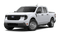 2026 Ford Maverick XL AWD SuperCrew