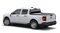 2026 Ford Maverick XL AWD SuperCrew