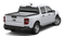 2026 Ford Maverick XL AWD SuperCrew