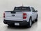 2026 Ford Maverick XL AWD SuperCrew