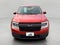 2022 Ford Maverick XLT AWD SuperCrew
