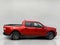2022 Ford Maverick XLT AWD SuperCrew