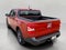 2022 Ford Maverick XLT AWD SuperCrew