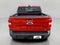 2022 Ford Maverick XLT AWD SuperCrew