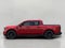 2026 Ford Maverick XLT AWD SuperCrew