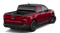 2026 Ford Maverick XLT AWD SuperCrew