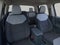 2026 Ford Maverick XLT AWD SuperCrew