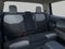 2026 Ford Maverick XLT AWD SuperCrew