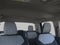2026 Ford Maverick XLT AWD SuperCrew