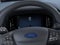 2026 Ford Maverick XLT AWD SuperCrew
