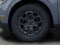 2026 Ford Maverick XLT AWD SuperCrew