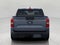 2026 Ford Maverick XLT AWD SuperCrew