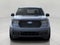 2026 Ford Maverick XLT AWD SuperCrew