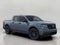 2026 Ford Maverick XLT AWD SuperCrew