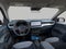 2026 Ford Maverick XLT AWD SuperCrew