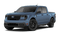 2026 Ford Maverick XLT AWD SuperCrew