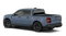 2026 Ford Maverick XLT AWD SuperCrew