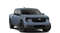 2026 Ford Maverick XLT AWD SuperCrew