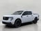 2026 Ford Maverick XLT AWD SuperCrew