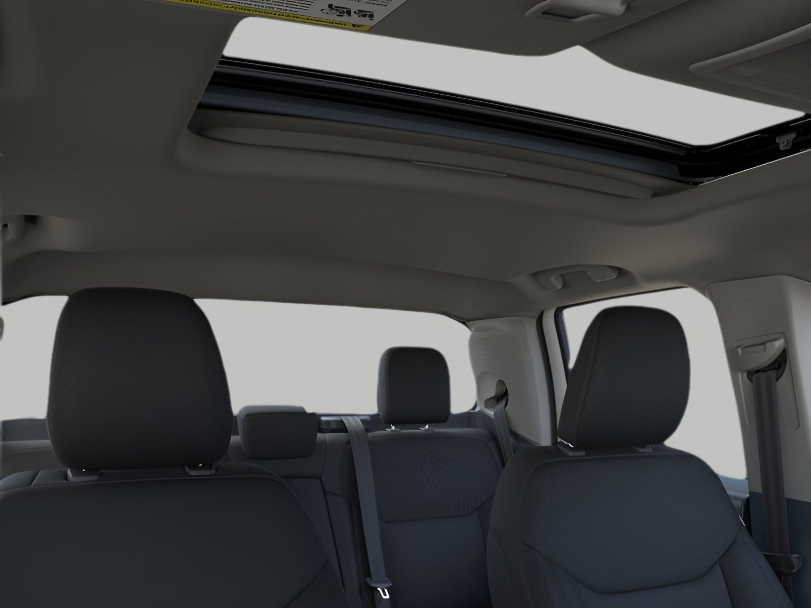 2026 Ford Maverick XLT AWD SuperCrew