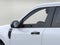 2026 Ford Maverick XLT AWD SuperCrew