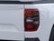 2026 Ford Maverick XLT AWD SuperCrew