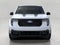 2026 Ford Maverick XLT AWD SuperCrew