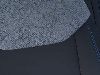 2026 Ford Maverick XLT AWD SuperCrew