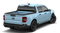 2026 Ford Maverick XLT AWD SuperCrew