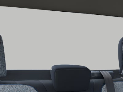 2026 Ford Maverick XLT AWD SuperCrew