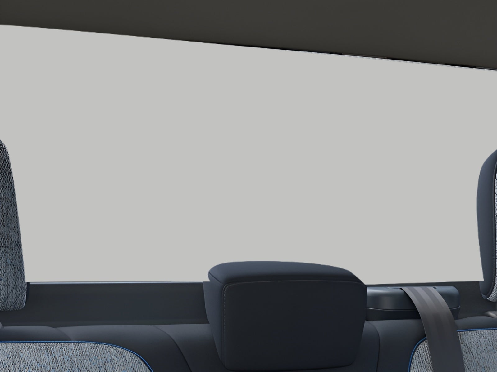 2026 Ford Maverick XLT AWD SuperCrew