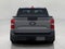 2026 Ford Maverick XLT AWD SuperCrew