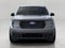 2026 Ford Maverick XLT AWD SuperCrew