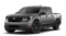 2026 Ford Maverick XLT AWD SuperCrew