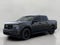 2026 Ford Maverick XLT AWD SuperCrew