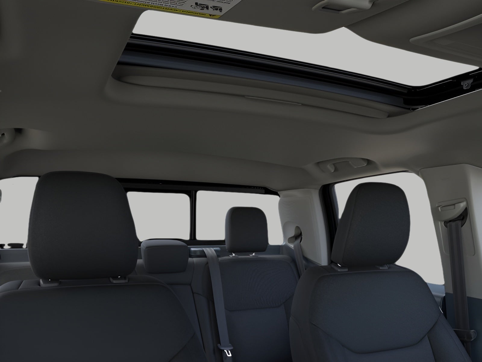 2026 Ford Maverick XLT AWD SuperCrew