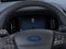 2026 Ford Maverick XLT AWD SuperCrew