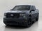 2026 Ford Maverick XLT AWD SuperCrew
