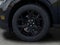 2026 Ford Maverick XLT AWD SuperCrew