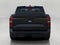 2026 Ford Maverick XLT AWD SuperCrew
