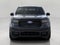 2026 Ford Maverick XLT AWD SuperCrew