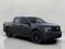 2026 Ford Maverick XLT AWD SuperCrew