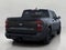 2026 Ford Maverick XLT AWD SuperCrew