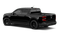 2026 Ford Maverick XLT AWD SuperCrew