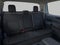 2026 Ford Maverick XLT AWD SuperCrew