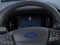 2026 Ford Maverick XLT AWD SuperCrew